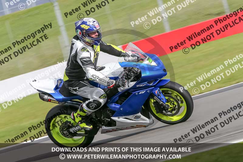 Donington;PJ Motorsport Photography 2020;donington no limits trackday;donington park photographs;donington trackday photographs;no limits trackdays;peter wileman photography;trackday digital images;trackday photos